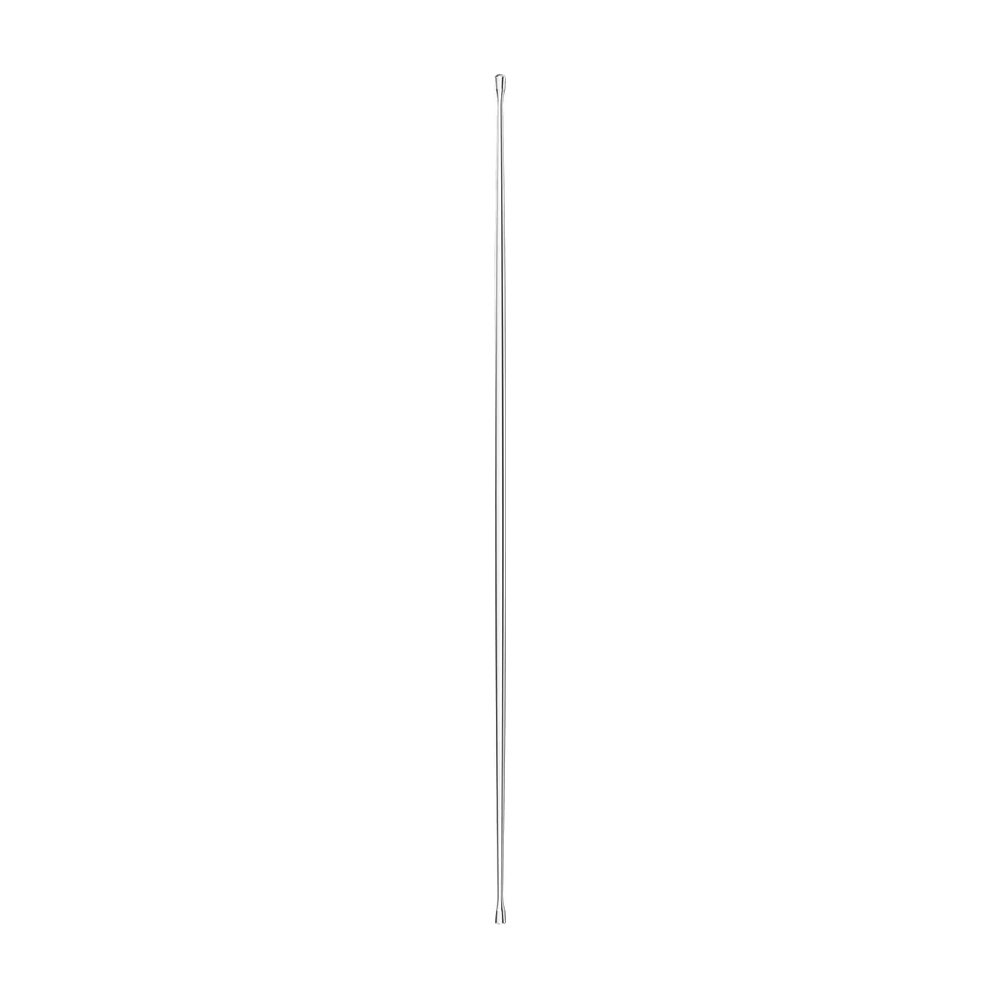 Antrum Probe